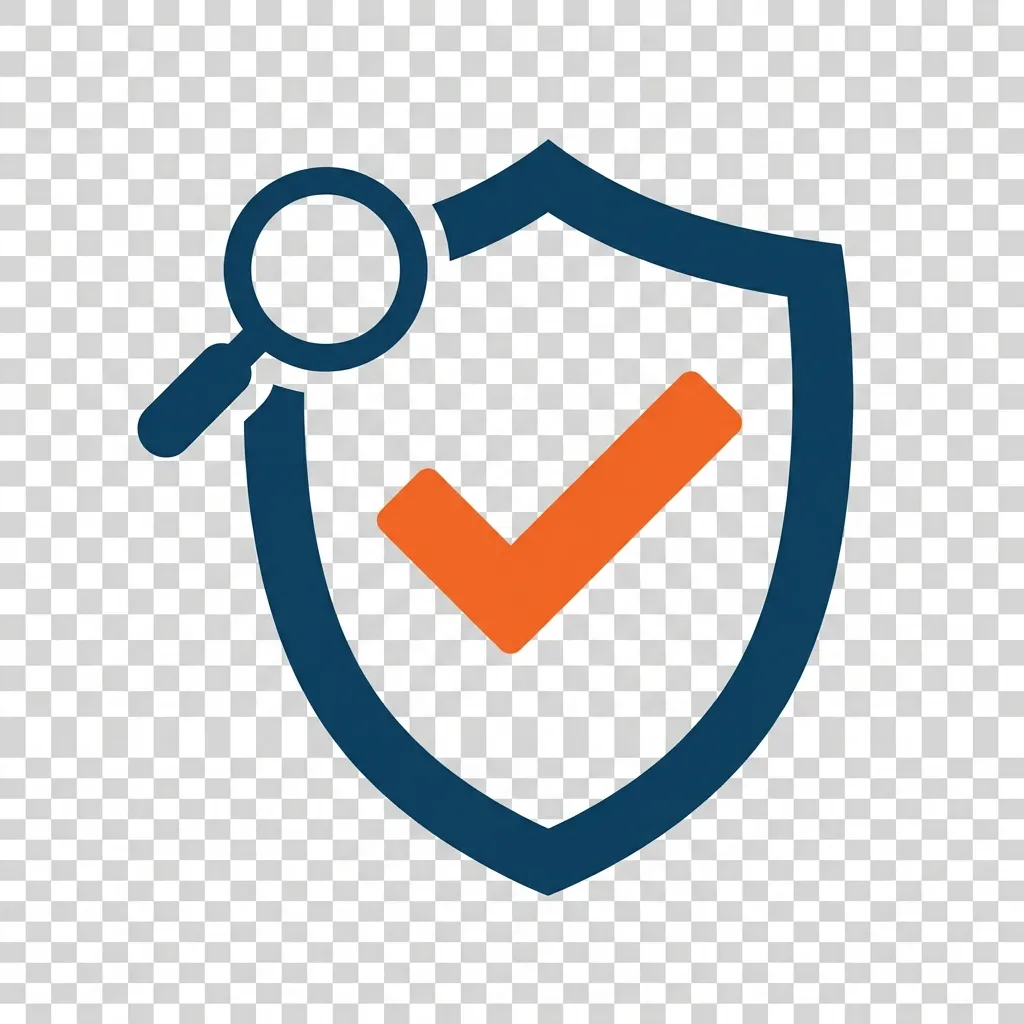 Background checked plumbers in Phenix City, AL